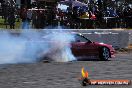 Drift Practice/Championship Round 1 - HP0_1199